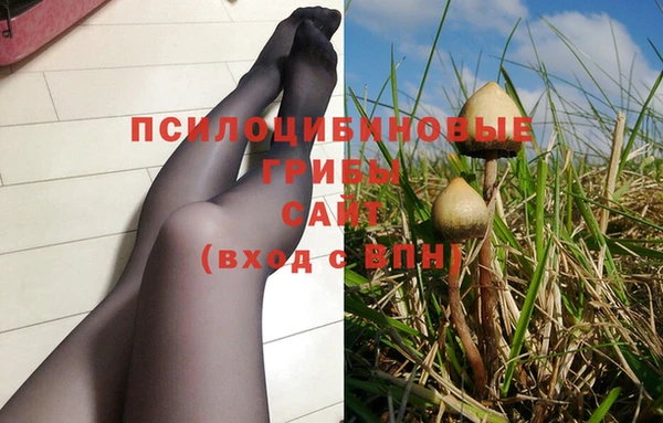 марки nbome Абдулино