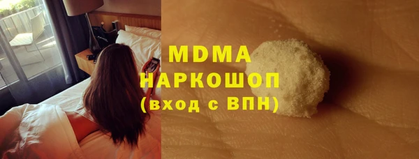 эйфоретик Алексин